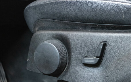 Mercedes-Benz GLK-Класс, 2013 год, 1 949 000 рублей, 22 фотография