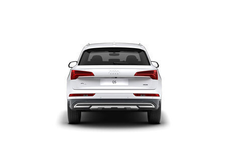 Audi Q5, 2025 год, 5 799 900 рублей, 10 фотография