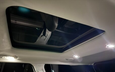 Hyundai Palisade, 2025 год, 7 800 000 рублей, 12 фотография