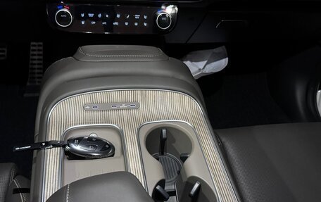Hyundai Palisade, 2025 год, 7 800 000 рублей, 14 фотография