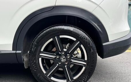 Honda Vezel, 2023 год, 1 520 000 рублей, 13 фотография