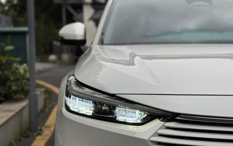 Honda Vezel, 2023 год, 1 520 000 рублей, 7 фотография