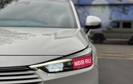 Honda Vezel, 2023 год, 1 520 000 рублей, 8 фотография
