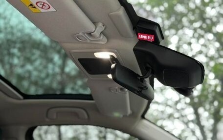 Honda Vezel, 2023 год, 1 520 000 рублей, 21 фотография