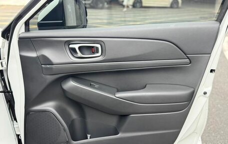Honda Vezel, 2023 год, 1 520 000 рублей, 23 фотография