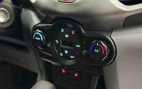 Ford EcoSport, 2014 год, 997 000 рублей, 14 фотография