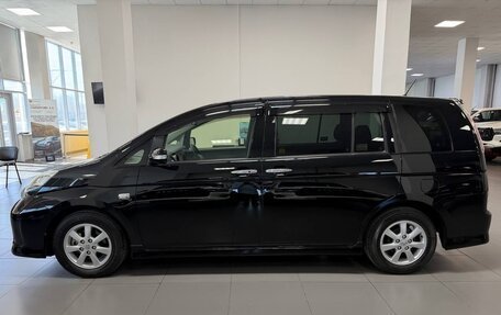 Toyota ISis I, 2013 год, 1 325 000 рублей, 3 фотография