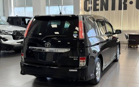 Toyota ISis I, 2013 год, 1 325 000 рублей, 6 фотография