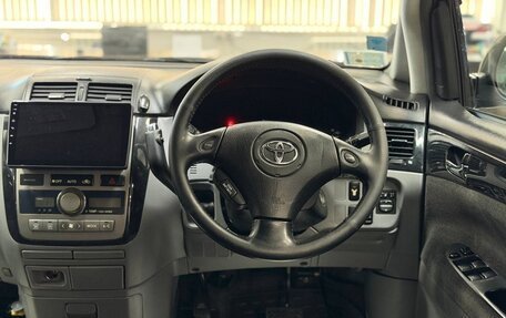 Toyota Ipsum II, 2001 год, 799 000 рублей, 10 фотография