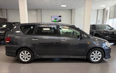 Toyota Ipsum II, 2001 год, 799 000 рублей, 6 фотография
