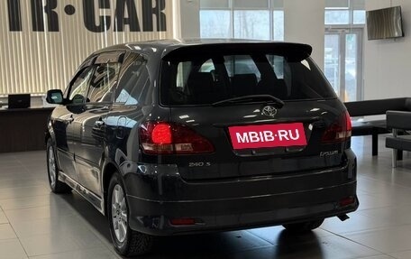 Toyota Ipsum II, 2001 год, 799 000 рублей, 3 фотография