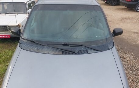 Ford Windstar I, 1994 год, 450 000 рублей, 5 фотография