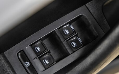 Skoda Octavia, 2014 год, 938 000 рублей, 16 фотография