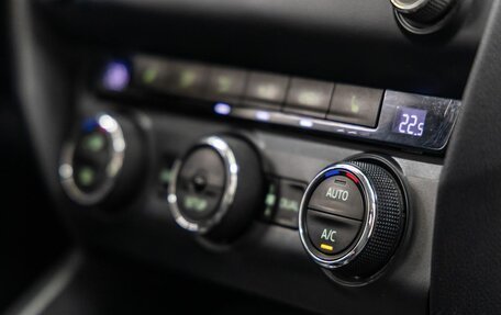 Skoda Octavia, 2014 год, 938 000 рублей, 27 фотография