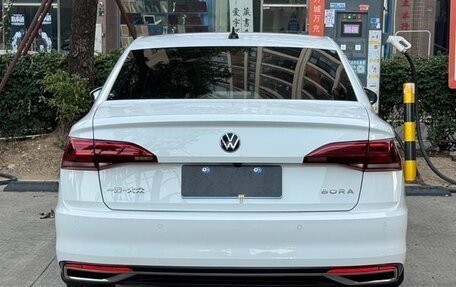 Volkswagen Bora, 2021 год, 1 173 000 рублей, 6 фотография