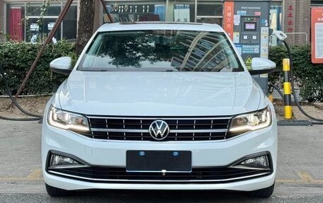 Volkswagen Bora, 2021 год, 1 173 000 рублей, 2 фотография