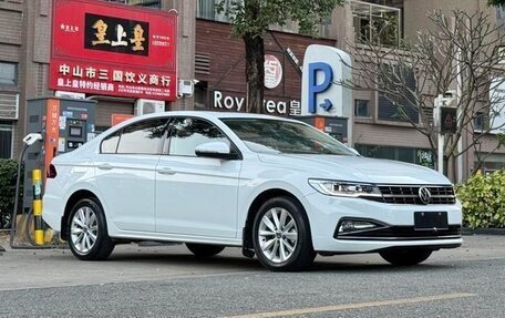 Volkswagen Bora, 2021 год, 1 173 000 рублей, 3 фотография