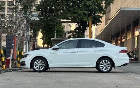 Volkswagen Bora, 2021 год, 1 173 000 рублей, 8 фотография