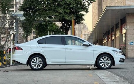 Volkswagen Bora, 2021 год, 1 173 000 рублей, 4 фотография
