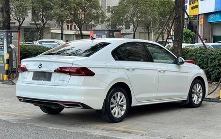 Volkswagen Bora, 2021 год, 1 173 000 рублей, 7 фотография