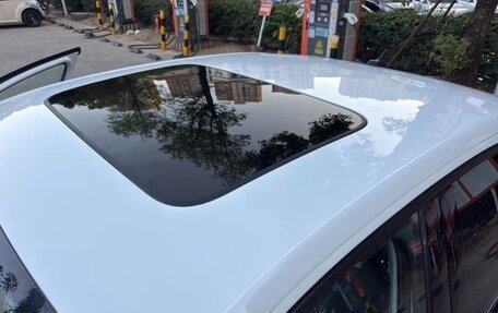 Volkswagen Bora, 2021 год, 1 173 000 рублей, 12 фотография