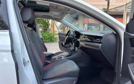 Volkswagen Bora, 2021 год, 1 173 000 рублей, 14 фотография
