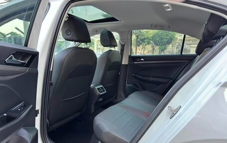 Volkswagen Bora, 2021 год, 1 173 000 рублей, 17 фотография