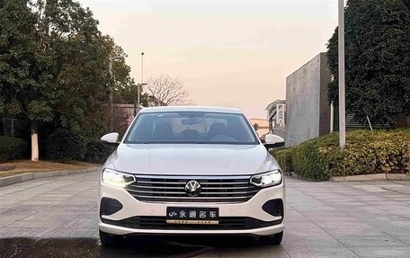 Volkswagen Lavida, 2023 год, 1 090 333 рублей, 2 фотография