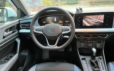 Volkswagen Lavida, 2023 год, 1 090 333 рублей, 9 фотография