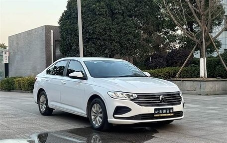 Volkswagen Lavida, 2023 год, 1 090 333 рублей, 3 фотография
