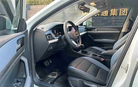 Volkswagen Lavida, 2023 год, 1 090 333 рублей, 10 фотография