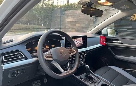 Volkswagen Lavida, 2023 год, 1 090 333 рублей, 8 фотография