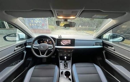 Volkswagen Lavida, 2023 год, 1 090 333 рублей, 11 фотография