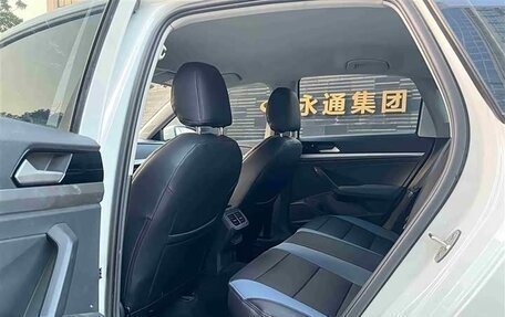 Volkswagen Lavida, 2023 год, 1 090 333 рублей, 12 фотография