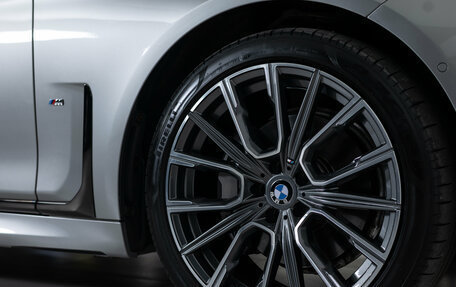 BMW 7 серия, 2020 год, 6 990 000 рублей, 32 фотография