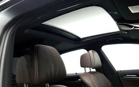 BMW 5 серия, 2023 год, 5 040 000 рублей, 7 фотография