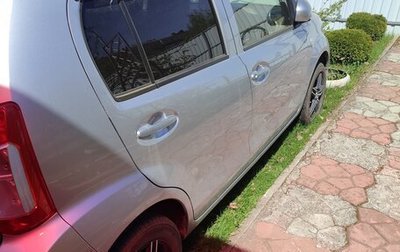 Toyota Passo III, 2014 год, 690 000 рублей, 1 фотография