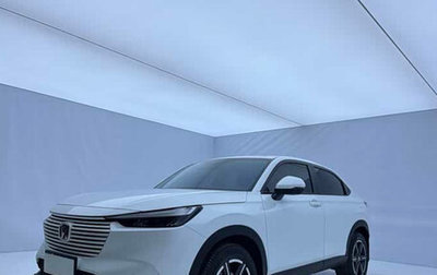Honda Vezel, 2023 год, 1 750 000 рублей, 1 фотография
