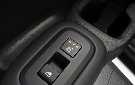 Hyundai Santa Fe IV, 2025 год, 3 830 000 рублей, 17 фотография