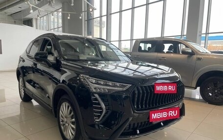 Haval Jolion, 2026 год, 2 649 000 рублей, 2 фотография