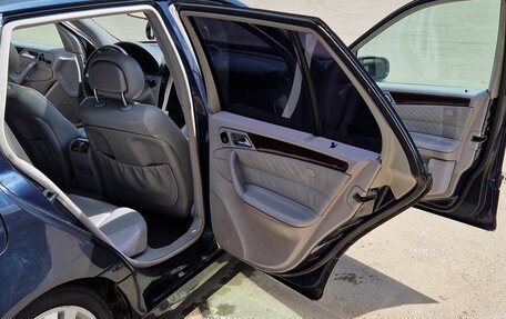 Mercedes-Benz C-Класс, 2002 год, 640 000 рублей, 4 фотография