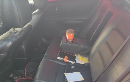 Mazda 6, 2005 год, 310 000 рублей, 8 фотография
