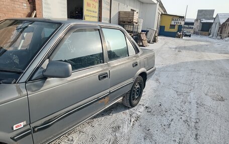 Toyota Corolla, 1990 год, 130 000 рублей, 5 фотография