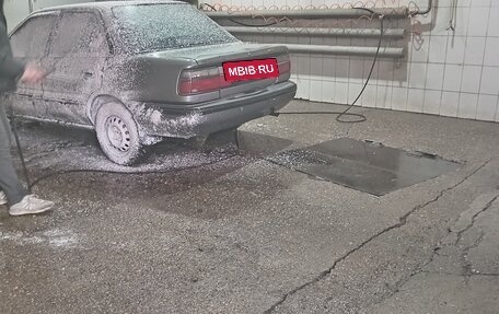 Toyota Corolla, 1990 год, 130 000 рублей, 8 фотография