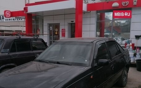 Daewoo Nexia I рестайлинг, 2011 год, 130 000 рублей, 2 фотография