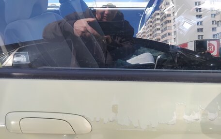 Honda Jazz I рестайлинг, 2005 год, 345 000 рублей, 6 фотография