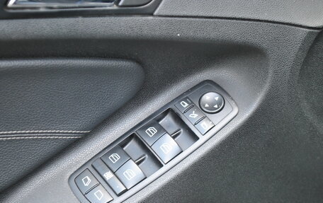 Mercedes-Benz GL-Класс, 2008 год, 1 250 000 рублей, 12 фотография