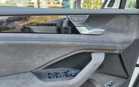 Volkswagen Tiguan, 2026 год, 4 645 000 рублей, 12 фотография