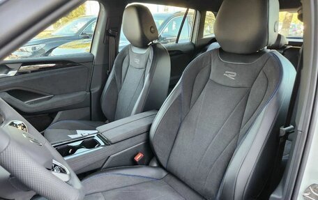 Volkswagen Tiguan, 2026 год, 4 645 000 рублей, 8 фотография