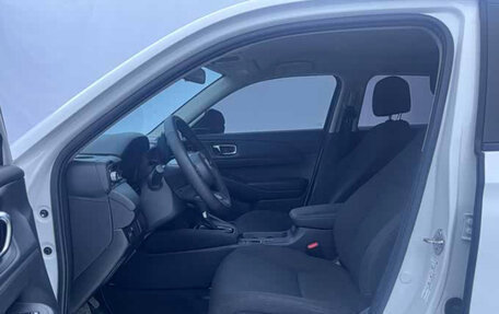 Honda Vezel, 2023 год, 1 750 000 рублей, 11 фотография